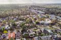 Property photo of 13A Victory Boulevard Ashburton VIC 3147