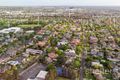 Property photo of 13A Victory Boulevard Ashburton VIC 3147