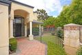 Property photo of 7 Lakewood Avenue Ascot WA 6104