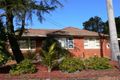 Property photo of 32 Seven Hills Road Baulkham Hills NSW 2153