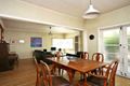 Property photo of 36 Summerhill Road West Footscray VIC 3012