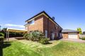 Property photo of 18 Lindley Avenue Caroline Springs VIC 3023