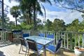 Property photo of 77 Samuel Street Mona Vale NSW 2103