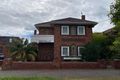 Property photo of 2/103 Merton Street Albert Park VIC 3206