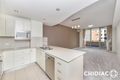 Property photo of 313/19 Hill Road Wentworth Point NSW 2127