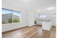 Property photo of 548 Panmure-Laang Road Laang VIC 3265