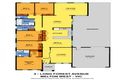 Property photo of 4 Long Forest Avenue Harkness VIC 3337