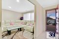 Property photo of 4 Long Forest Avenue Harkness VIC 3337