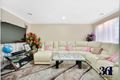 Property photo of 4 Long Forest Avenue Harkness VIC 3337