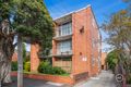 Property photo of 24/39 Kent Street Ascot Vale VIC 3032