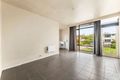 Property photo of 5/39 Kent Street Ascot Vale VIC 3032