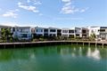 Property photo of 22 Serenity Circuit Maroochydore QLD 4558