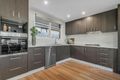 Property photo of 17 Illawara Crescent Bayswater North VIC 3153