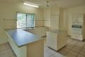 Property photo of 8 Mihailou Court Coconut Grove NT 0810