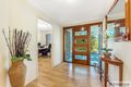 Property photo of LOT 1/1 Warrambeen Place Mudgeeraba QLD 4213