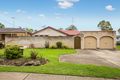 Property photo of 184 Seven Hills Road Baulkham Hills NSW 2153