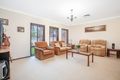 Property photo of 184 Seven Hills Road Baulkham Hills NSW 2153