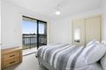 Property photo of 11/8-12 Whitby Street Southport QLD 4215