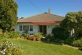 Property photo of 28 Mary Street East Devonport TAS 7310