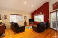 Property photo of 2/7-9 Kipling Street Carrum VIC 3197