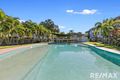 Property photo of 34/68 Pulgul Street Urangan QLD 4655