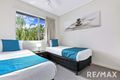 Property photo of 34/68 Pulgul Street Urangan QLD 4655