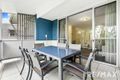 Property photo of 34/68 Pulgul Street Urangan QLD 4655