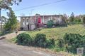 Property photo of 2 Sir William Hudson Street Cooma NSW 2630