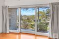 Property photo of 2 Sir William Hudson Street Cooma NSW 2630