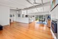 Property photo of 2 Sir William Hudson Street Cooma NSW 2630