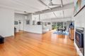 Property photo of 2 Sir William Hudson Street Cooma NSW 2630