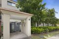 Property photo of 11/8-12 Whitby Street Southport QLD 4215