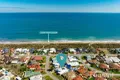 Property photo of 6 Leveque Loop San Remo WA 6210
