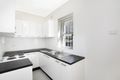 Property photo of 1/63 Harbourne Road Kingsford NSW 2032