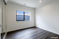 Property photo of 22 Jester Drive Cobblebank VIC 3338