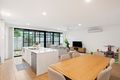 Property photo of 63/42 Stadium Drive Robina QLD 4226