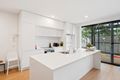 Property photo of 63/42 Stadium Drive Robina QLD 4226