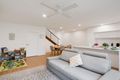 Property photo of 63/42 Stadium Drive Robina QLD 4226