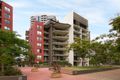 Property photo of 14/15 Goodwin Street Kangaroo Point QLD 4169