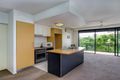 Property photo of 14/15 Goodwin Street Kangaroo Point QLD 4169
