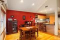 Property photo of 2/7-9 Kipling Street Carrum VIC 3197