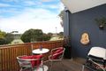 Property photo of 2/7-9 Kipling Street Carrum VIC 3197