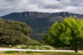 Property photo of 160 Gulf Road Liffey TAS 7301