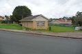 Property photo of 34 Sturt Street Angaston SA 5353
