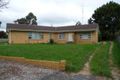 Property photo of 34 Sturt Street Angaston SA 5353
