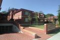 Property photo of 20/12-14 Gaza Road West Ryde NSW 2114