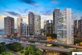 Property photo of 2110/183 Kent Street Millers Point NSW 2000