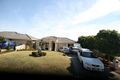 Property photo of 7 Kandra Road Sheidow Park SA 5158
