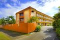 Property photo of 16/324-328 Sheridan Street Cairns North QLD 4870