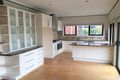 Property photo of 7A Fisher Parade Ascot Vale VIC 3032